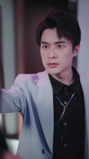 我在都市从炼气一层开始修仙（65集）短剧超清全集在线看