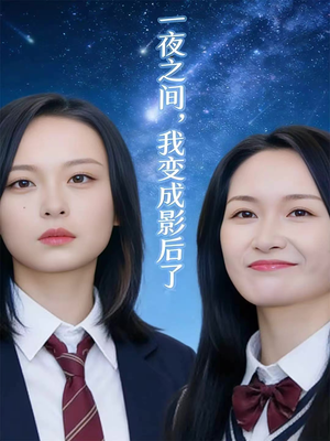 影后她不好惹（79集）最热门短剧来了