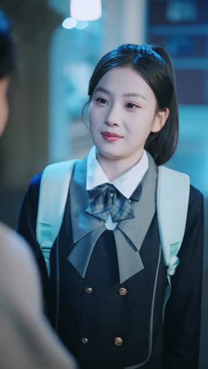 开局选渣爹，我逆袭了（60集）从开头一口气看到短剧大结局