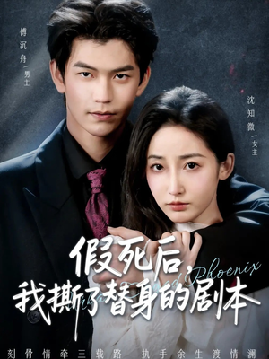 替身掉马后，傅爷连夜清算（78集）排行榜上的短剧免费看