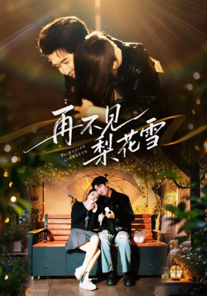 再不见梨花雪（70集） 全部免费观看全集