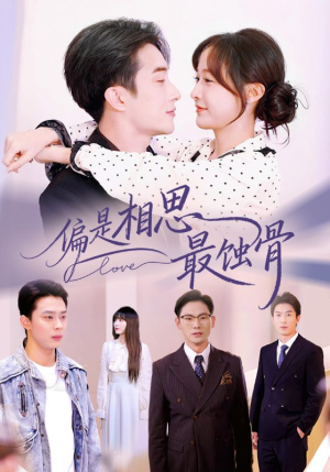 烬爱无归处（70集）短剧推荐我每天持续更新