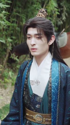 我嫁人后，王爷后悔了（60集）左下角看全集热门短剧推荐