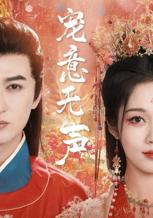 宠意无声（75集）免费观看热门短剧全集