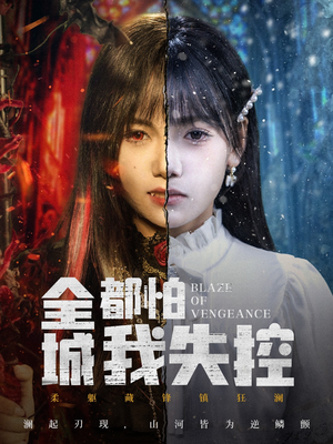 恶媳的愤怒（60集） 最近很火的短剧