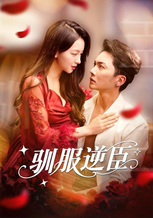 驯服逆臣（80集）精彩短剧天天更新
