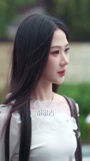 我身体里的那个他（70集）精彩短剧持续更新中