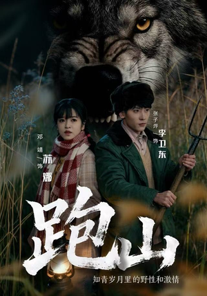 跑山：知青岁月里的野性和激情（83集）短剧全系列永久免费