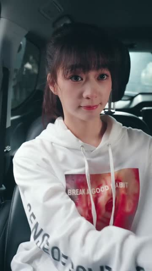 笔记惊魂：死神劝我善良（61集）热播短剧持续更新中