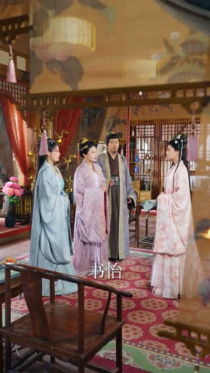 下堂三年修仙赘婿轰动京城（60集）悟空浏览器免费看短剧