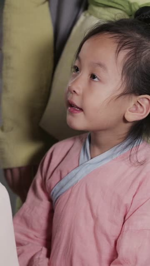 蛋白粉战神，我的媳妇是公主（63集）短剧热播抢先看