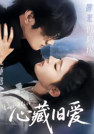 心藏旧爱（73集）一口气免费看完这部短剧大结局