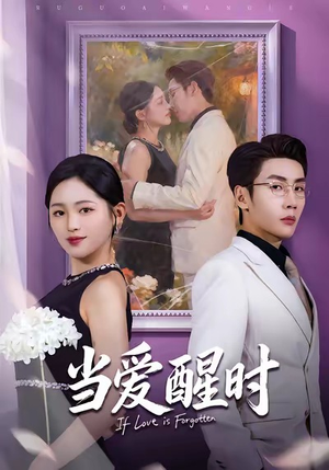 爱在等风不等你（74集）超精彩热门短剧推荐