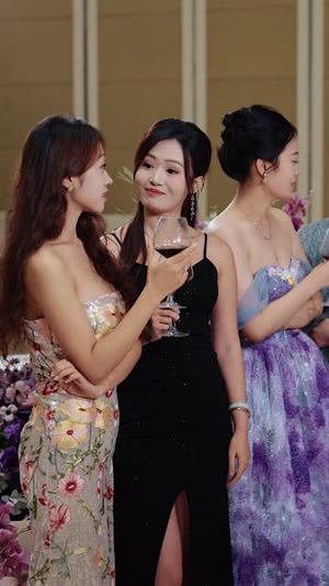 系统管理员的日常（67集）精彩短剧抢先看哦