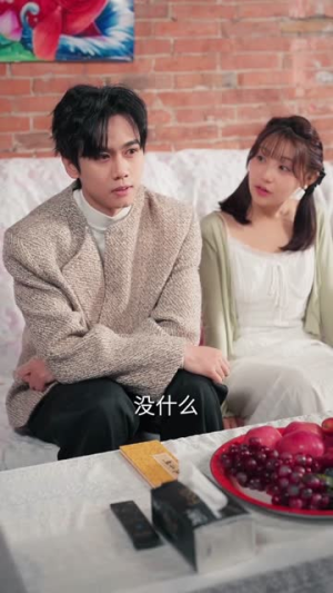 我全家是黄金岛岛主，而我在吃土（65集）千万短剧流量抢先看大结局