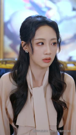 99克拉的婚戒到底是谁的（61集）短剧大结局全集特惠