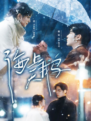 海上天鹅（70集）比较好看的短剧推荐