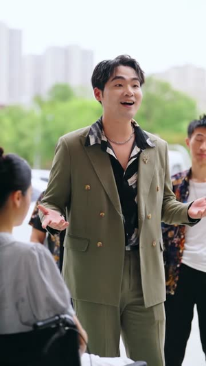 爱在生死间（65集）短剧全集特惠限时看