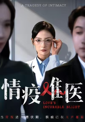 背叛潜伏期（71集）热门短剧免费观看