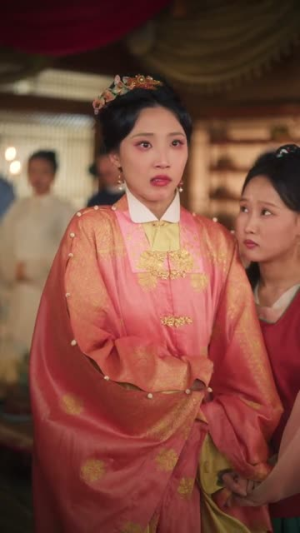 换巢鸾凤（70集）好看的小短剧推荐