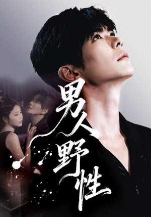 男人野性（66集）热门短剧免费看全集