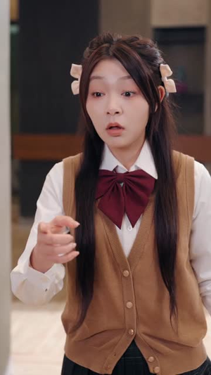 修仙下凡：我把豪门治服了（80集）好看到停不下来的短剧