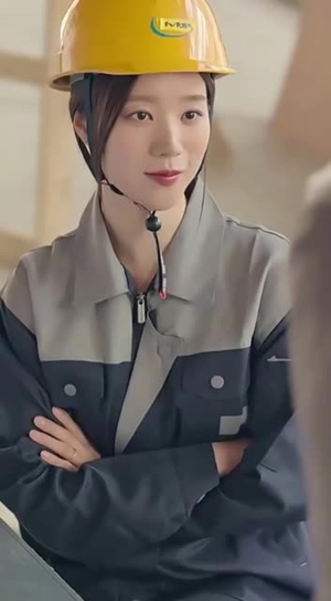 以爱为契（48集）超火爆短剧抢先看