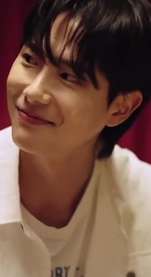 秘密复仇（36集）精彩短剧好剧推荐