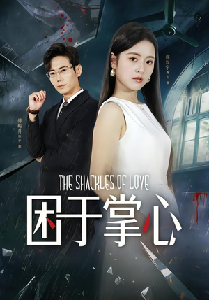 困于掌心（68集）大结局一气呵成的短剧精选