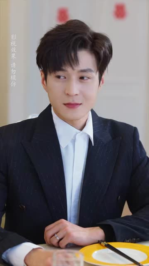 我的睡美人老婆（81集）万里归乡短剧精彩剧情