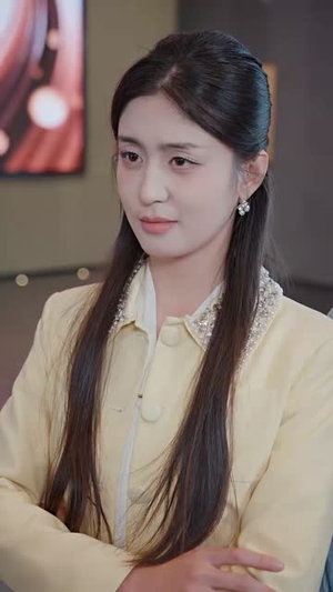 装穷被丢进恋爱盲盒后（71集）免费的短剧资源汇总