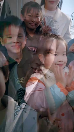 消失在他的世界（71集）短剧流畅播放免费看