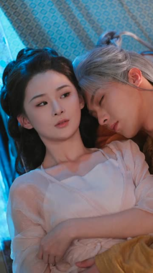 相思契（74集）短剧简直不要太好看