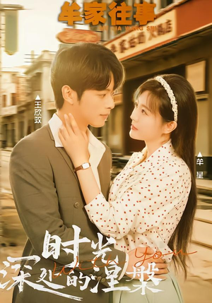 牟家往事时光深处的涅槃（70集） 短剧全集更精彩