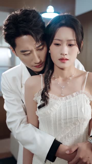 夫人别卷了，我真不会修仙（70集）短剧全集高清完整版