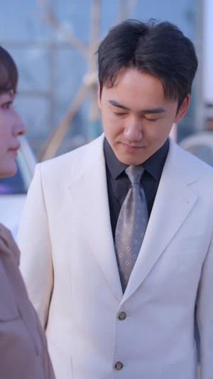 离婚后，战神专宠小软萌（80集）经典老剧短剧免费看