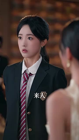 重返十八岁，我儿是大反派（66集）超精彩热门短剧推荐