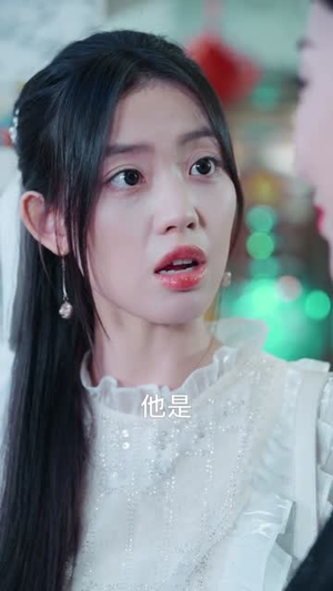 快把我室友带走（80集）独家短剧资源免费看