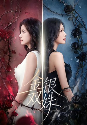 金银双姝（80集）红果短剧免费看剧app
