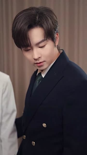 续春（70集）男女都爱看的短剧