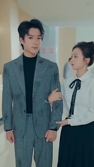 拒绝认亲后，纨绔养哥宠我如宝（60集）剧好看短剧推荐