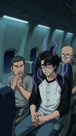 这是规则怪谈啊，让我多子多福？（85集）巨好看的短剧推荐