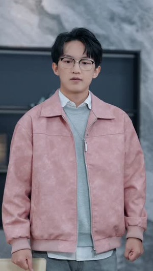 小道士混都市（83集）追短剧太上头了