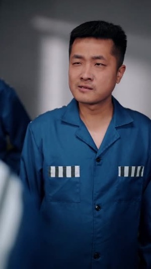 透视！巫医（80集）短剧合集通宵追更版