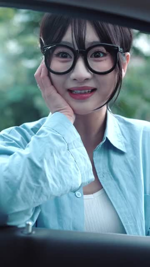 马年大吉之心想事成（80集）重生短剧免费看全集