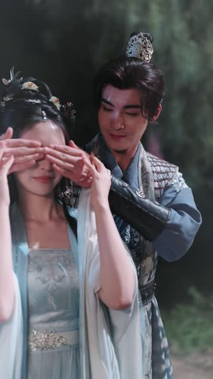 降妻为妾，我踹了负心夫君（49集）热门短剧推荐准时更新