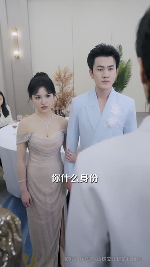 拒交赎金后，她追悔莫及（73集）无广告畅享短剧视觉盛宴