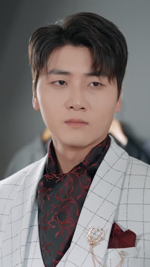 停飞后，我的航班坠毁了（100集）熬夜必追完的热门短剧