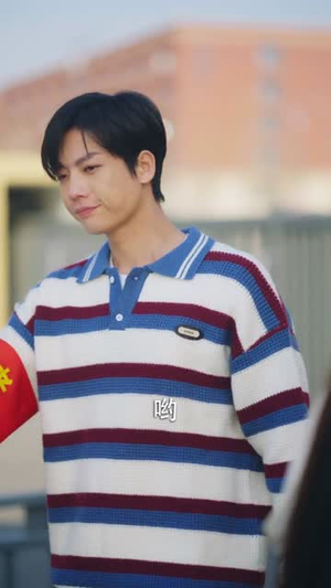 清浅以北（80集）火爆热门短剧来袭好看又上头