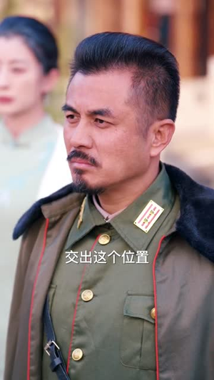 欺我年少家穷，看我护母成龙（57集）真的太精彩了短剧合集